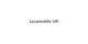 Lycamobile UK promo codes