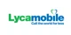 Lycamobile USA promo codes
