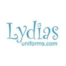 Medical Scrubs Mall Promo Codes December 2018 Medical Scrubs Mall rarely offers promo codes. On average, Medical Scrubs Mall offers 0 codes or coupons per month. Check this page often, or follow Medical Scrubs Mall (hit the follow button up top) to keep updated on their latest discount codes. Check for Medical Scrubs Mall's promo code exclusions.5/5(1).