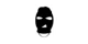 Lyfe is RICH promo codes