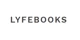 LYFEBOOKS promo codes