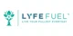 LyfeFuel promo codes