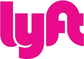 lyft promo not for new users