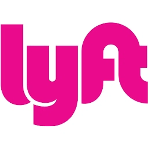 Lyft Coupons and Promo Code