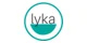 Lyka promo codes