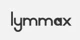 Lymmax promo codes