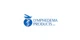 Lymphedema Product promo codes