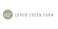 Lynchcreekwreaths.Com Coupons Lynchcreekwreaths.Com Coupons and Promo Code