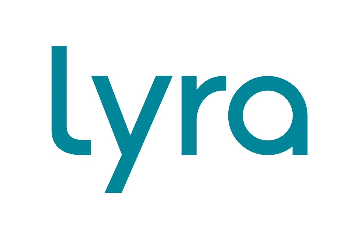 LYRA Coupons and Promo Code