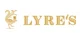 Lyre's UK promo codes