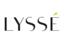 Lysse promo codes
