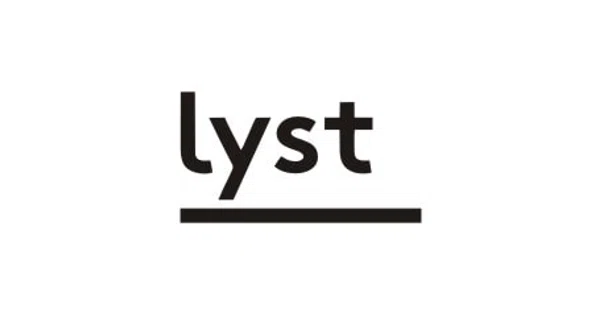 Lyst coupon code
