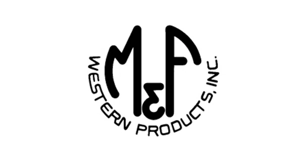 Mint julep boutique coupon code