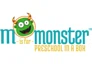 M is the Monster promo codes