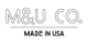 Maxx & Unicorn Co. promo codes