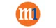 M1 promo codes