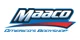 Maaco promo codes