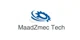 MaadZmec Tech promo codes