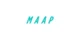 MAAP promo codes