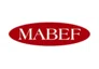 MABEF promo codes