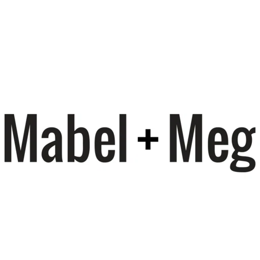 Emily press labels coupon code
