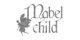 Mabel Child promo codes