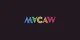 Macaw promo codes