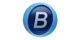 Macbooster promo codes