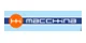 Macchina promo codes