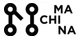 Machina promo codes