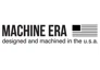 Machine Era Co. promo codes