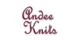 Andee Knits promo codes
