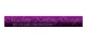 Machine Knitting Designs promo codes