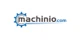 Machinio promo codes
