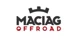 Maciag Offroad DE promo codes