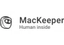 MacKeeper promo codes