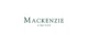 Mackenzie Ltd promo codes