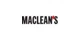 Maclean's Magazine promo codes