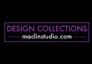 Maclin Studio promo codes