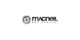 MacNeil BMX promo codes