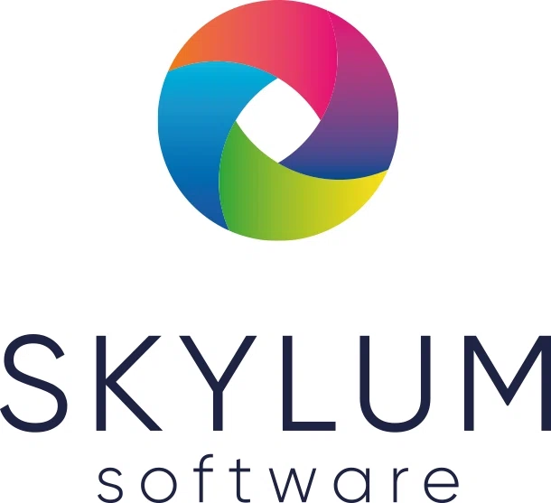 nys coupon code