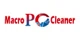 Macro PC Cleaner promo codes