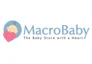 MacroBaby promo codes