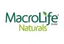 Macrolife Naturals
