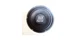 Macrom promo codes