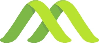 Macroplant.Com Coupons and Promo Code