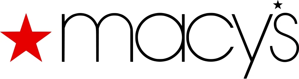 Macy's Canada coupon codes