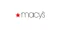Macy's promo codes