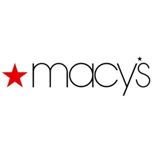 Macy's Coupons and Promo Code