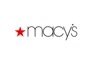 Macy's promo codes
